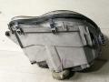 фара левая Mercedes-Benz C-Класс W203/S203/CL203 2003 - фото №5
