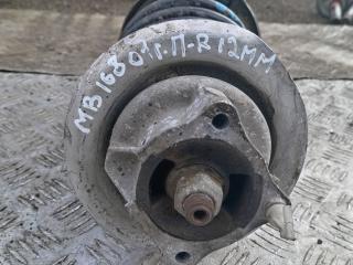 стойка передняя правая Mercedes-Benz A-Класс W168 2001