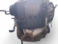 двигатель Renault Megane 1 поколение [рестайлинг] 2002, 1.6 л., бензин, K4MA700 - фото №7