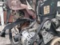 двигатель Ford Mondeo 3 поколение [рестайлинг] 2005, 2.0 л., TDCi, дизель, QJBA - фото №10