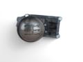 кулиса Nissan Note E11 2009, 3550110 - фото №5