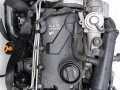 двигатель Audi A3 8P/8PA [рестайлинг] 2007, 1.9 л., дизель, BXE - фото №2