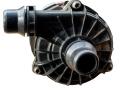 насос антифриза дополнительный Mercedes-Benz A-Класс W177/V177 2022, A0005003800 - фото №2