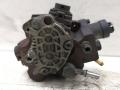 ТНВД Renault Megane 3 поколение 2010, 1.9 л., DCi, дизель, 0445010148 - фото №7
