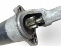 стартер Volkswagen Passat B5 2001, 2.5 л., дизель - фото №6