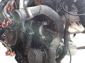 двигатель Audi A6 4F/C6 2007, 2.7 л., дизель, BPP - фото №6