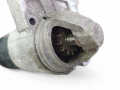 стартер Peugeot 308 T7 2008, 1.6 л., дизель - фото №6