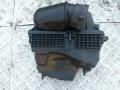 корпус воздушного фильтра Volkswagen Transporter T5 2006 - фото №4
