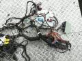 проводка Mercedes-Benz Sprinter W907/W910 2020 - фото №4
