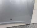 капот Nissan Almera Tino V10 2002 - фото №6