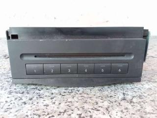 CD-чейнджер Mercedes-Benz M-Класс W164 2007, 5.0 л.