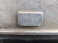 КПП автоматическая (АКПП) Mercedes-Benz C-Класс W203/S203/CL203 2001, 2.2 л., дизель, 2032700100 - фото №7