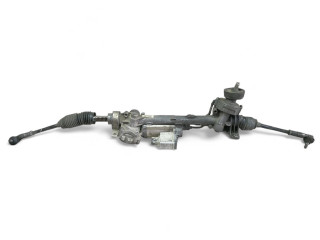 рулевая рейка Volkswagen Touran 1 поколение 2004, 1K1423051BM