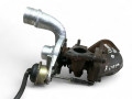 турбина Renault Kangoo 1 поколение 2000, 1.9 л., дизель, GT1544 - фото №3