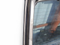 крышка багажника (дверь 3-5) Nissan X-Trail T30 2004 - фото №15