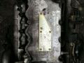 двигатель Nissan Almera Tino V10 2003, 2.2 л., TDi, дизель, YD22 - фото №7