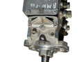 ТНВД BMW 3 серия E46 1999, 2.0 л., дизель, 0986444004, 0470504005 - фото №6