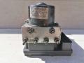 блок ABS Mercedes-Benz C-Класс W203/S203/CL203 2003 - фото №7