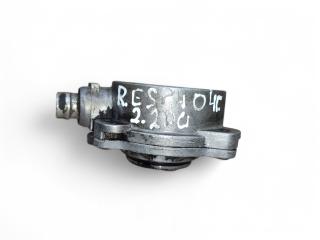 насос вакуумный Renault Espace 4 поколение 2004, 2.2 л., дизель