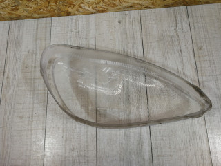 стекло фары правой Mercedes-Benz S-Класс W220 2000, 1305615371