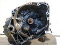 КПП роботизированная Citroen C4 Picasso 1 поколение 2010, 2.0 л., HDi, дизель - фото №3