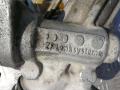 рулевая рейка Land Rover Range Rover Sport 1 поколение 2005 - фото №5