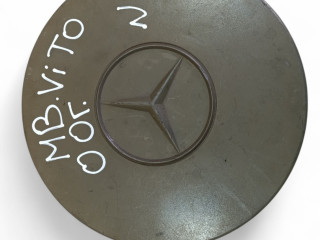 колпак колесный Mercedes-Benz Vito W638 2000