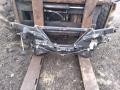балка подвески передняя (подрамник) Volvo V40 1 поколение [рестайлинг] 2002, 1.9 л., DCi, дизель - фото №4