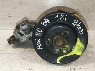 помпа Audi 80 8C/B4 1994, 1.8 л., i, бензин