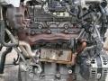 двигатель Toyota Verso 1 поколение 2009, 2.2 л., D-4D, D-4D, дизель, 2AD - фото №2