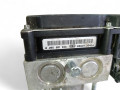 блок ABS Nissan Qashqai 1 поколение 2008, 0265951223 - фото №5