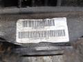 балка подвески задняя BMW X6 E71/E72 2011, 3.5 л., дизель, АКПП - фото №15