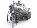 КПП механическая (МКПП) Volkswagen Touran 1 поколение 2006, 2.0 л., бензин, GNE - фото №4