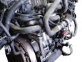 двигатель Ford Focus 2 поколение 2007, 1.6 л., дизель, G8DB - фото №7