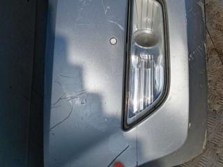 бампер передний Ford Mondeo 4 поколение 2008