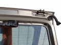 крышка багажника (дверь 3-5) Nissan X-Trail T30 2004 - фото №14
