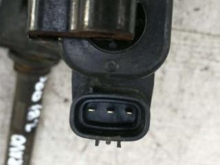 катушка зажигания Fiat Bravo 1 поколение 1998, 1.8 л., i, бензин