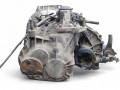 КПП механическая (МКПП) Ford Mondeo 1 поколение 1995, 1.8 л., дизель - фото №5