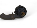 насос антифриза дополнительный Renault Megane 2 поколение 2005, 1.9 л., дизель, 0392023015 - фото №3