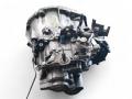 КПП механическая (МКПП) Renault Scenic 2 поколение 2003, 1.9 л., дизель - фото №4
