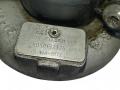 турбина Volkswagen Passat B6 2007, 1.9 л., дизель, Q30253014M - фото №4