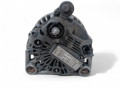 генератор Nissan Note E11 2007, 1.5 л., дизель - фото №4