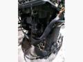 двигатель SEAT Ibiza 2 поколение [рестайлинг] 2001, 1.4 л., i, бензин, AUD - фото №14