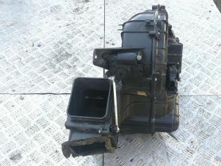 корпус отопителя (печки) Volkswagen Caravelle T5 2007, 7H5820004K
