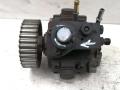 ТНВД Renault Megane 3 поколение 2010, 1.9 л., DCi, дизель, 0445010148 - фото №5