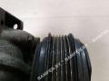 компрессор кондиционера Renault Scenic 1 поколение [рестайлинг] 2003, 1.9 л., DCi, дизель - фото №2