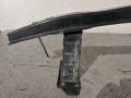 усилитель бампера переднего BMW 3 серия E90/E91/E92/E93 2007, 3.0 л., TDi, дизель - фото №2