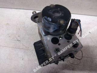 блок ABS Mercedes-Benz E-Класс W210/S210 [рестайлинг] 2001, 2.7 л., CDi, дизель