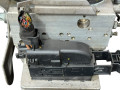 блок ABS Mercedes-Benz E-Класс W211/S211 2004, A0054317212, 0265250089 - фото №5