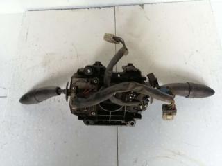 переключатель подрулевой (стрекоза) Hyundai Lantra 2 поколение [рестайлинг] 1999, 2.0 л., i, бензин, седан